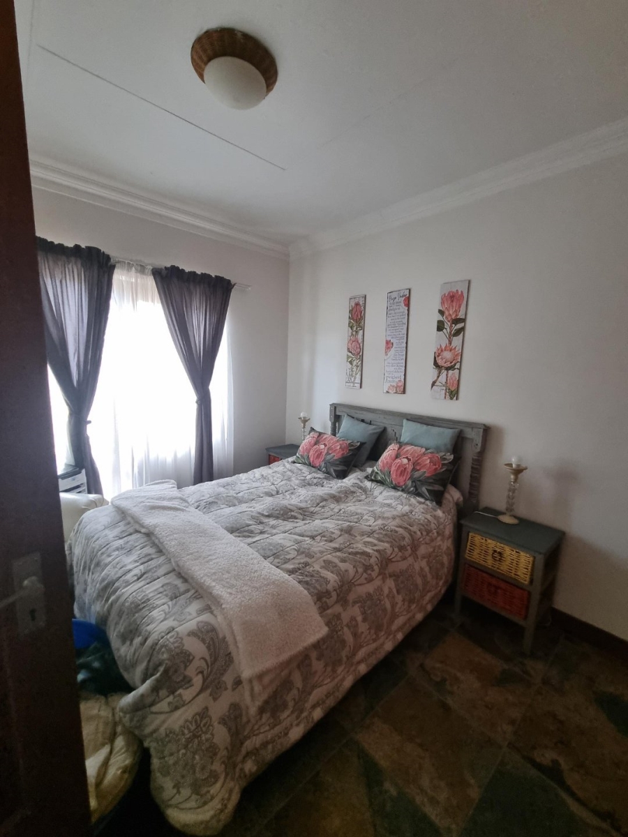 2 Bedroom Property for Sale in Melodie North West